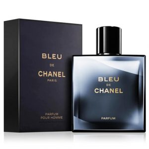 Chanel-Bleu-de-Chanel-Parfum