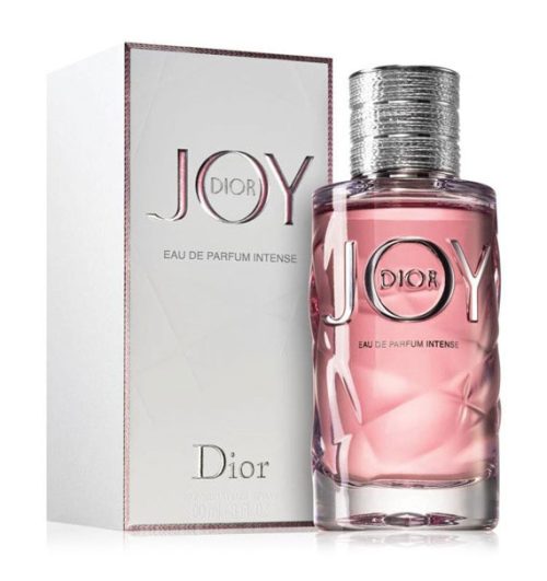 Dior Joy Eau De Parfume Intense