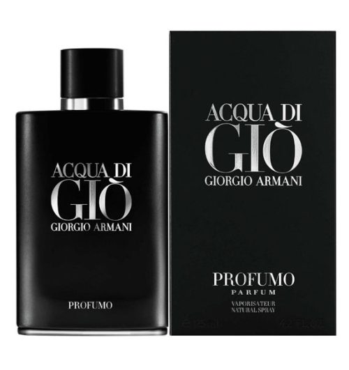 Giorgio Armani Acqua di Gio Profumo