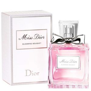 Miss-Dior-Blooming-Bouquet
