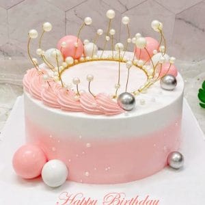 birthday-cake-02