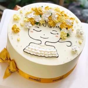 birthday-cake-06
