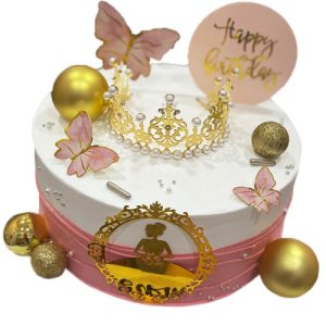 birthday-cake-10