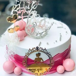 birthday-cake-15