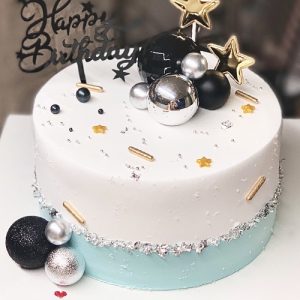 birthday-cake-20