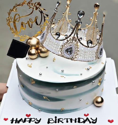 birthday-cake-21