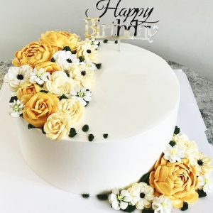 birthday-cake-22