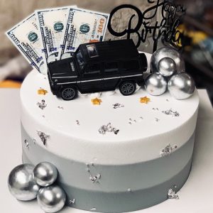 birthday-cake-26