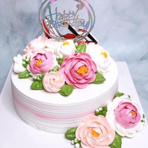 birthday-cake-34