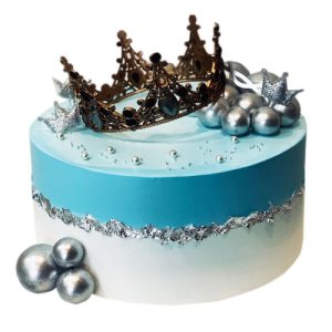 birthday-cake-35