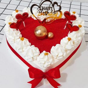 birthday-cake-35
