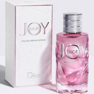dior-joy-eau-de-parfume-intense