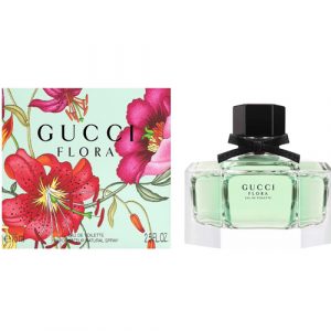 gucci-flora-by-gucci-edt