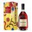 Hennessy VSOP Tet 2022