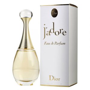 Jadore-Parfume