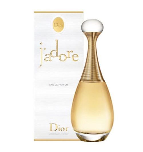 Jadore Parfume