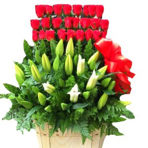 christmas-flowers-vietnam-0017