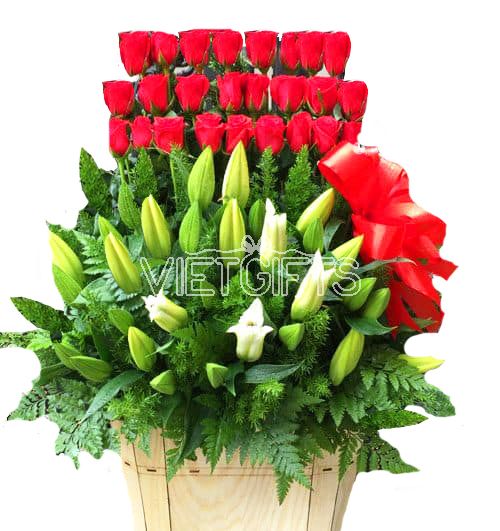 christmas-flowers-vietnam-0017