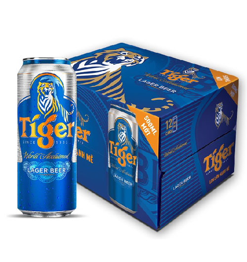 tiger-beer-500ml-24-cans-box