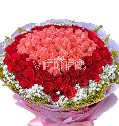 xmas-flowers-vietnam-004