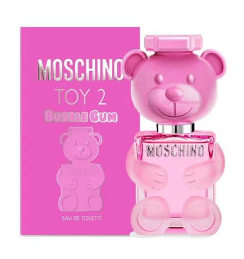 moschino-toy-2-bubble-gum-570x605