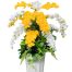 potted-orchids-artificial-flowers-02