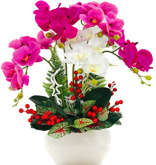 potted-orchids-artificial-flowers-05