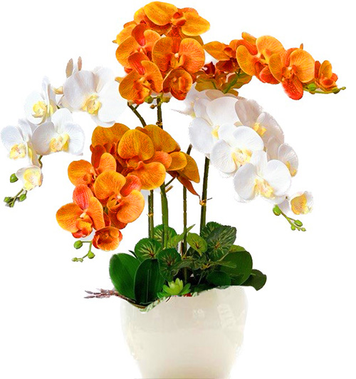 potted-orchids-artificial-flowers-07