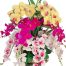 potted-orchids-artificial-flowers-11