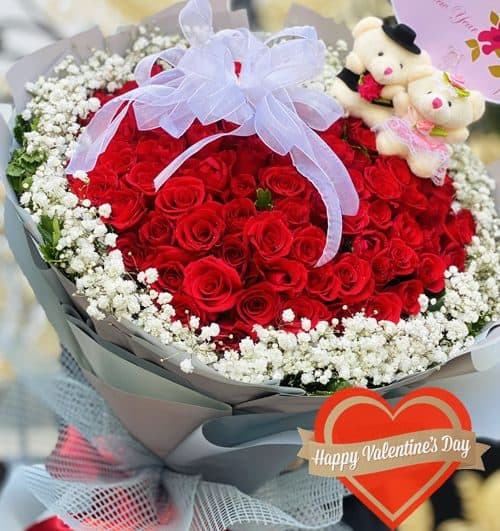 roses-for-valentine-01