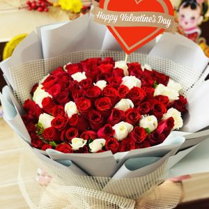roses-for-valentine-13