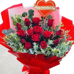 roses-for-valentine-22
