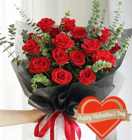 roses-for-valentine-24