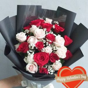 roses-for-valentine-25