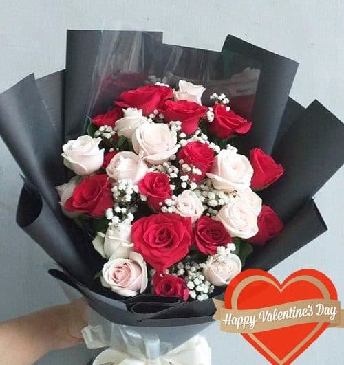 roses-for-valentine-25