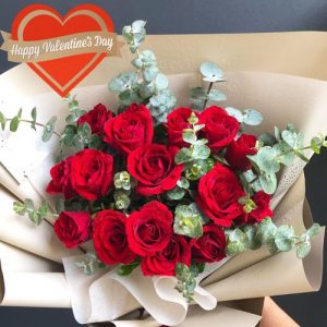 roses-for-valentine-26