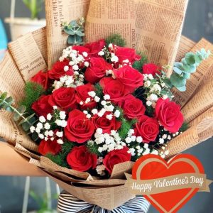 roses-for-valentine-27