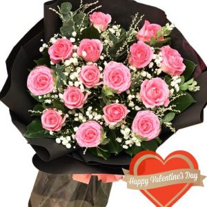 roses-for-valentine-28