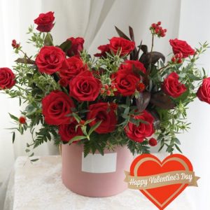 roses-for-valentine-29