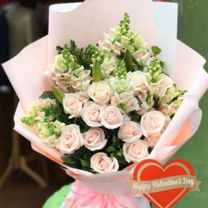 roses-for-valentine-31