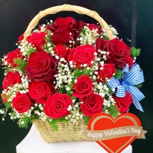 roses-for-valentine-33