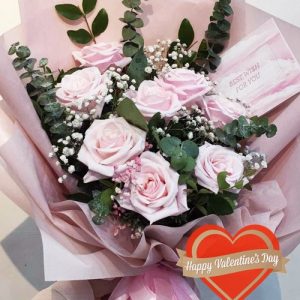roses-for-valentine-34