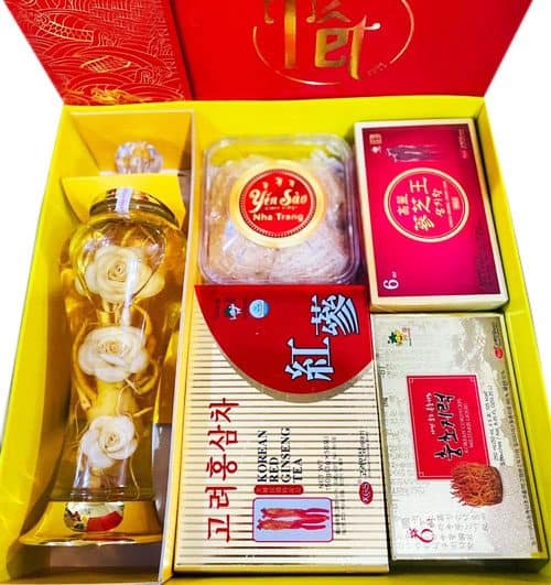 special-tet-gifts-01