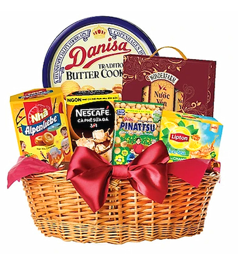 tet-hamper-0016