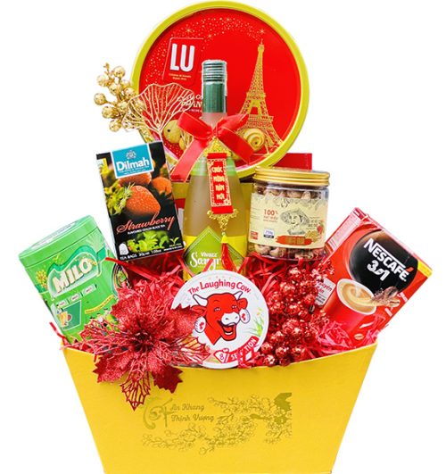 tet hamper 18