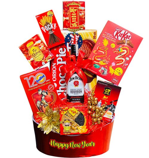 tet hamper 25a