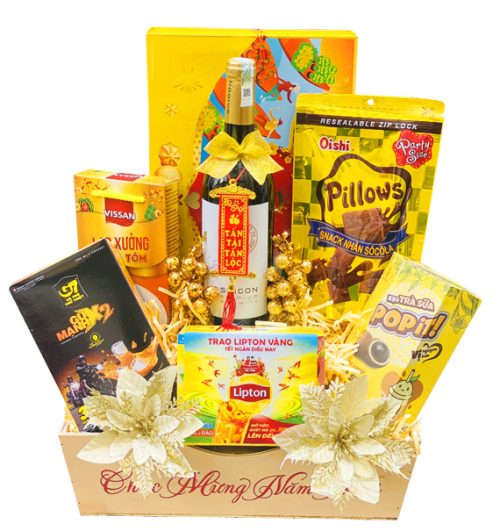 tet hamper 27a