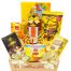 tet hamper 27a