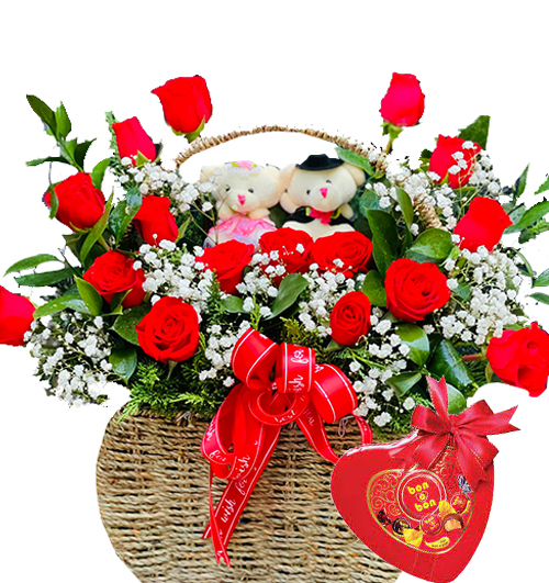 Special-Flowers-Chocolate-Valentine-001