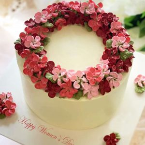 cakes-women-day-1